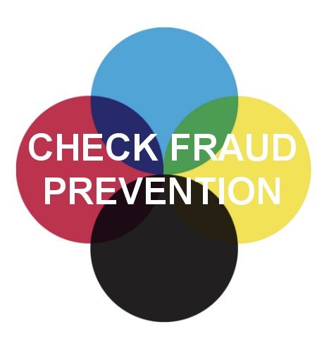 New_Check-Fraud