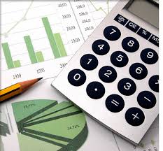 accounting tips for small businesses