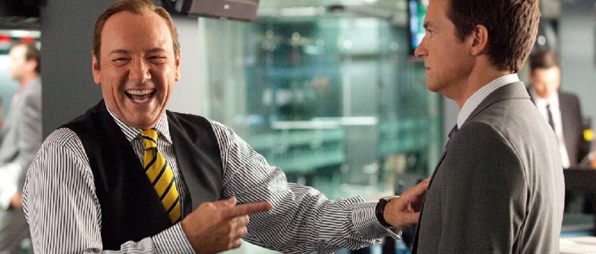 Is Your Manager One Of These Terrible Types?