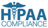 HIPAA