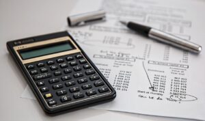 accounts payable turnover ratio formula