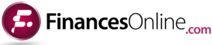 FinancesOnline logo small