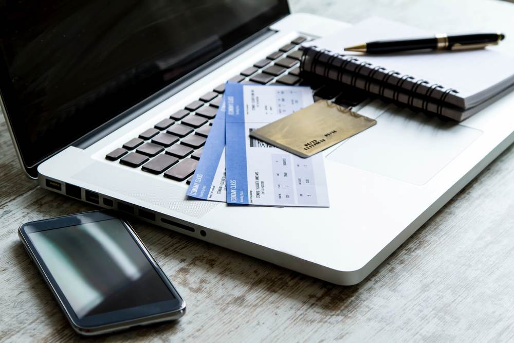 What is an eCheck? All About Electronic Check Payment CheckIssuing