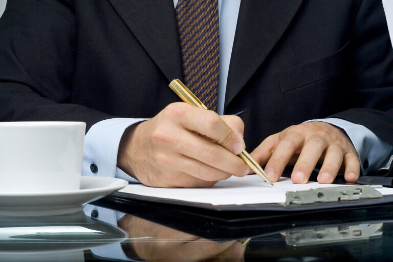 What Is a Voided Check and How to Void a Check? Checkissuing