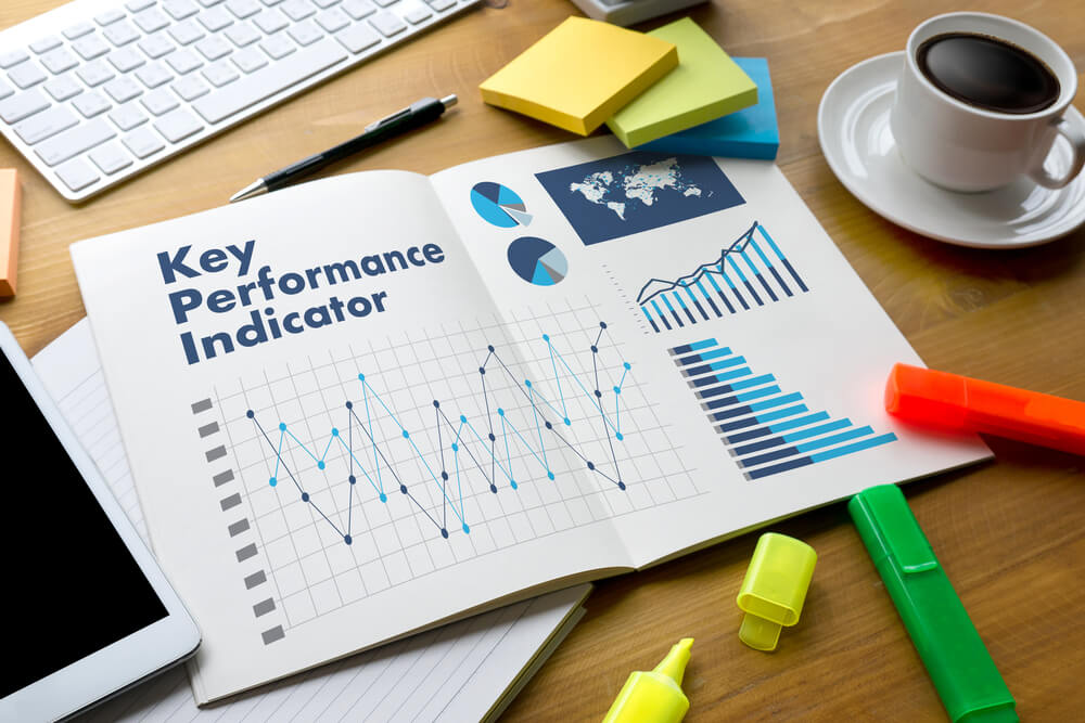 What Are KPIs in Accounts Payable Outsourcing Services 