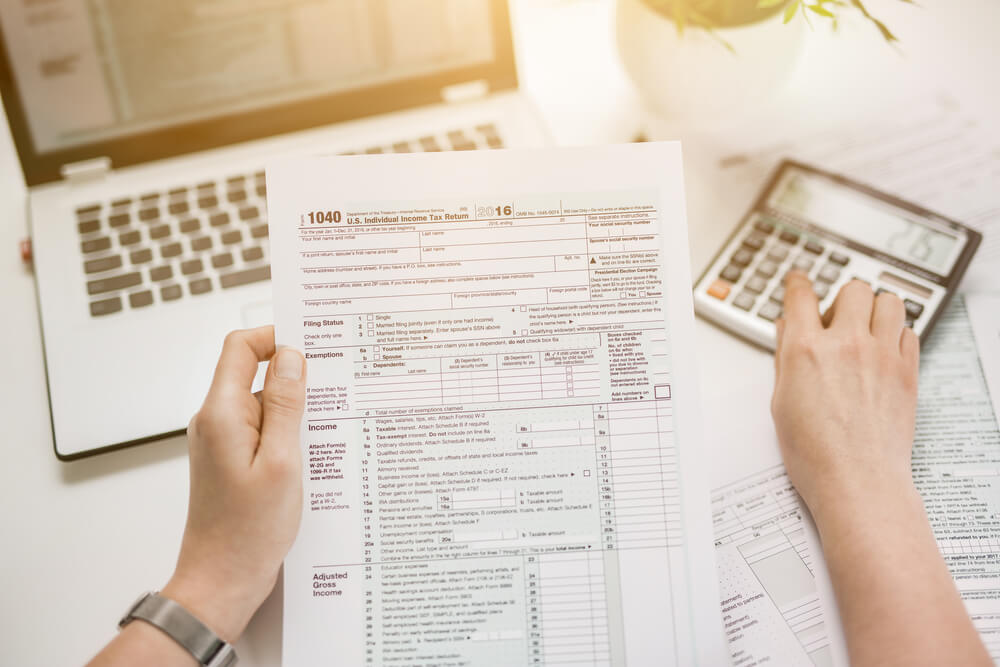 How Long Will Your Direct Deposit for Tax Refund Take