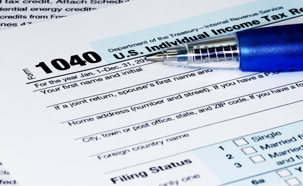 how-does-direct-deposit-work-for-tax-refund-checkissuing