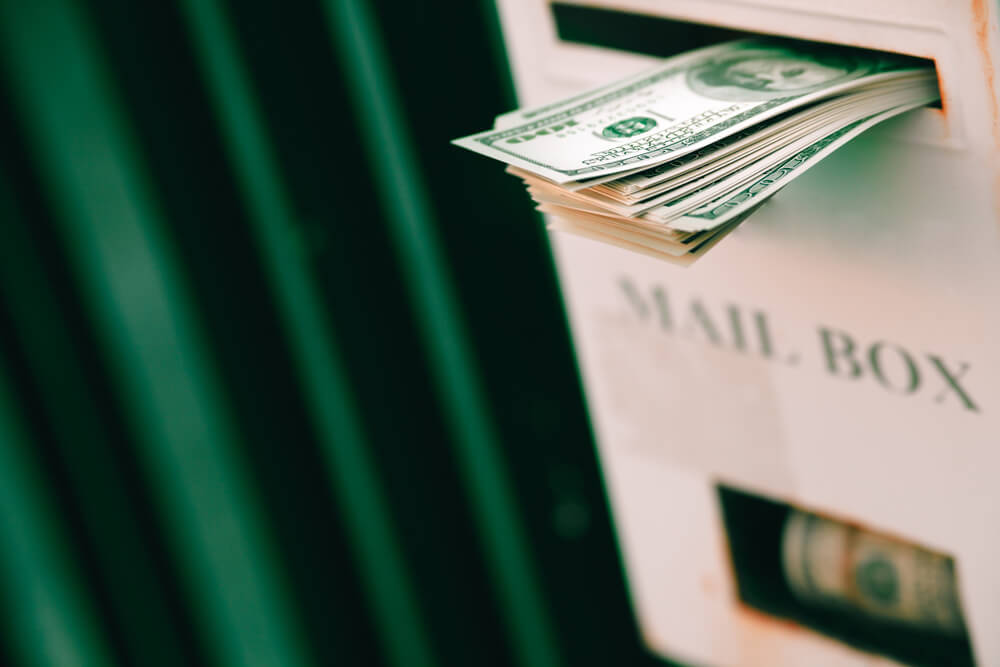What Is A Mail In Rebate And How Does It Work CheckIssuing What Is A Mail In Rebate And How Does It Work CheckIssuing