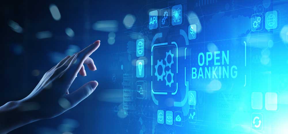 open banking digital