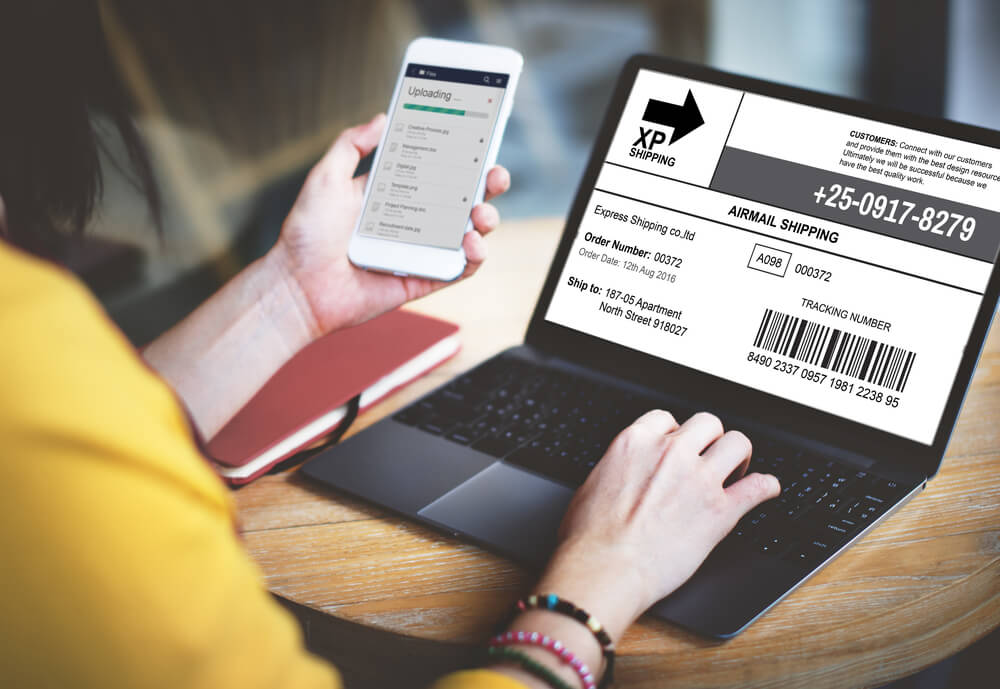 Can You Track Fedex Package Without Tracking Number CheckIssuing