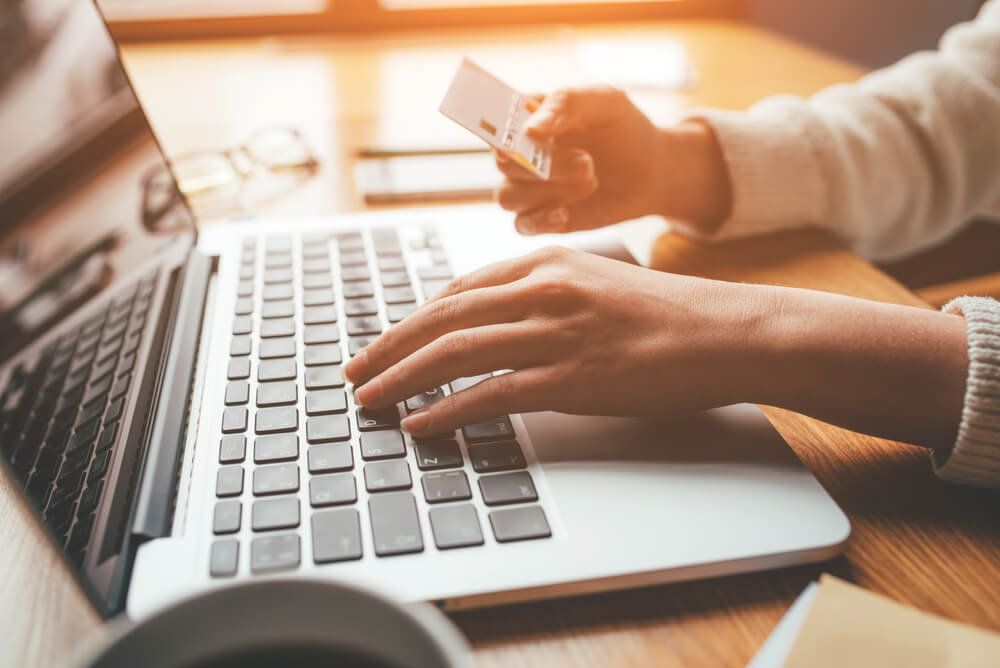 What Does ACH Stand For In Online Banking CheckIssuing what-does-ach-stand-for-in-online-banking-checkissuing
