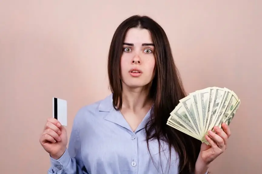 A graphic comparing ACH payments to wire transfers and credit cards