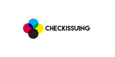 (c) Checkissuing.com