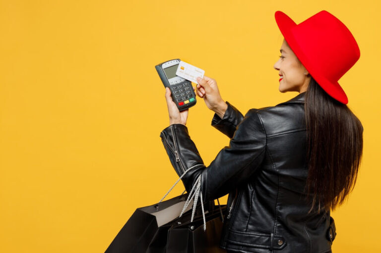 Rebate Processing and Rebate Management What is it CheckIssuing