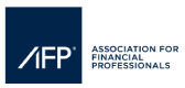 Association For Financial Professionals 1