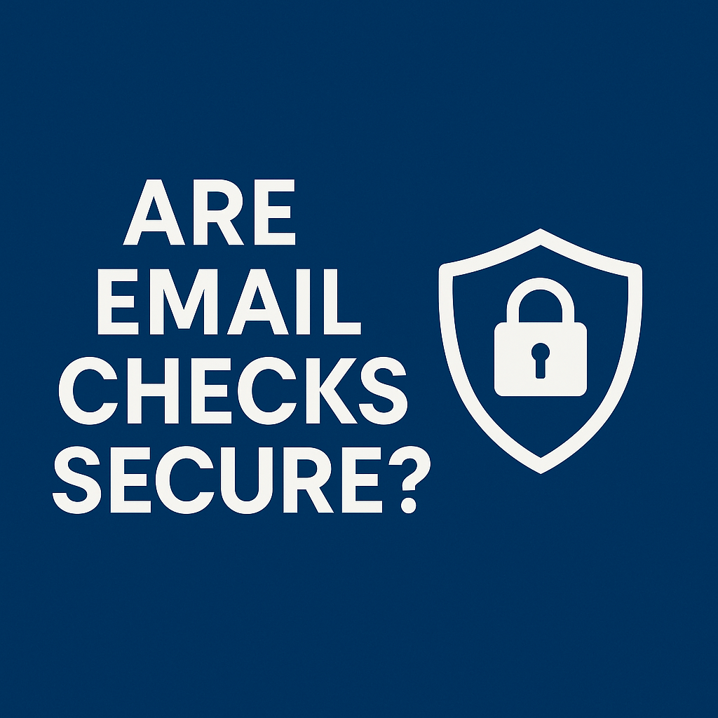 email checks, are email checks secure, business payments, Check fraud prevention, digital check solutions, echeck security, email checks, encrypted email payments, positive pay, secure check delivery, trackable payments