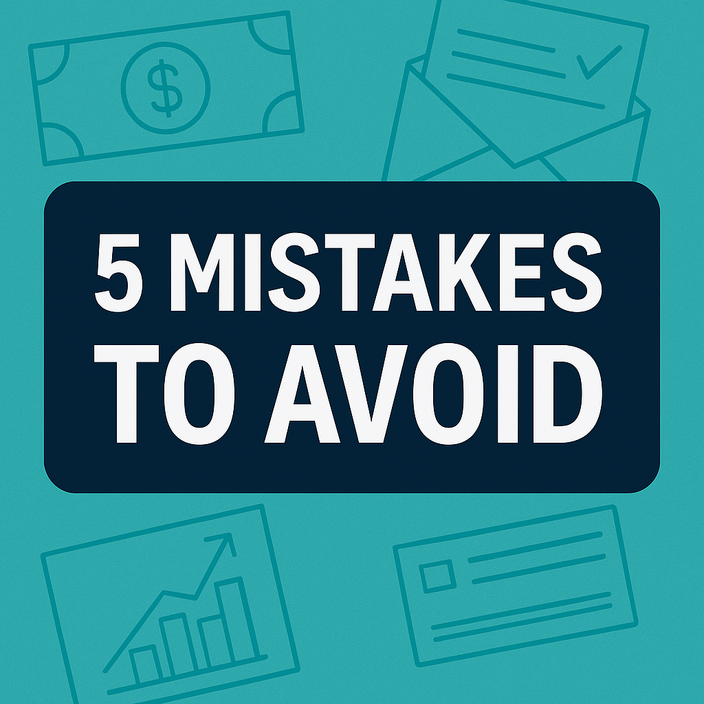 business payments, Check fraud prevention, check mailing mistakes, check mailing security, check mailing service, high security checks, outsource check printing, positive pay, same day check mailing, secure check mailing