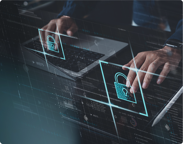 Simplify Payments with Secure Lockbox Services | CheckIssuing
